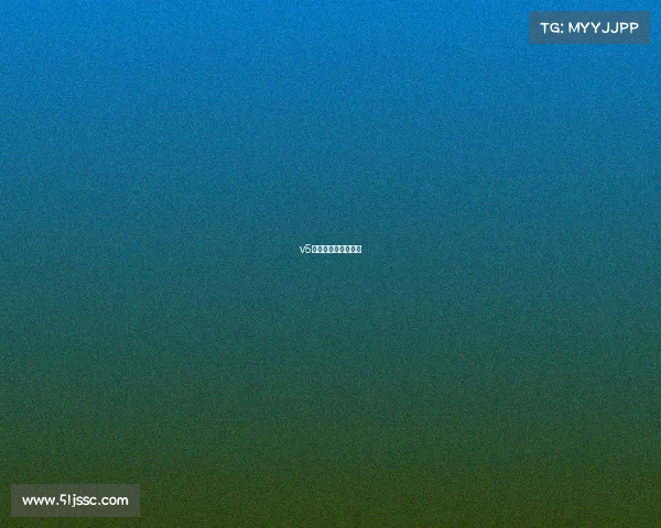 v5电子竞技俱乐部基地