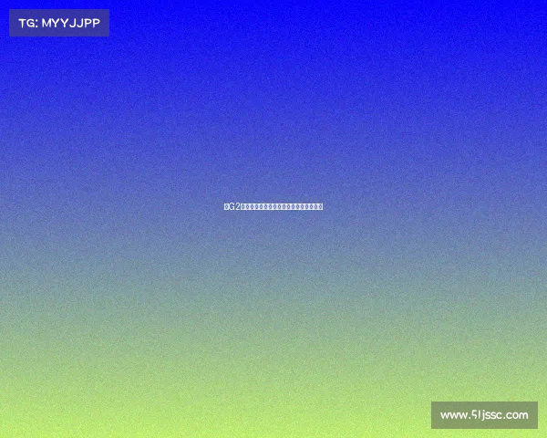 《G2王朝风云录：从草根到豪门的电竞传奇》