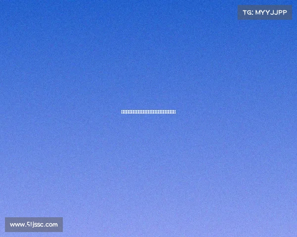 《电竞少女的峡谷征程：从青训营走向职业舞台》