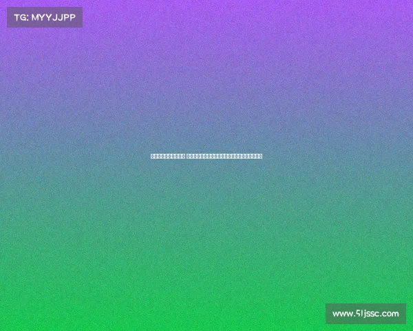 中专电子竞技专业学校 中职生也能玩转电竞？掌握这些专业技能一样圆梦