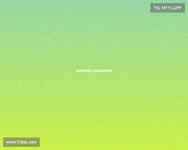 中国电子竞技协会级别_中国职业电子竞技协会简称