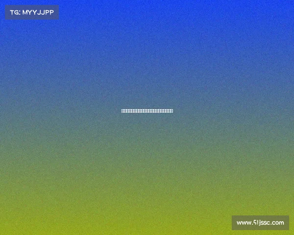 凤台电子竞技多少钱凤台电子竞技参与费用详情