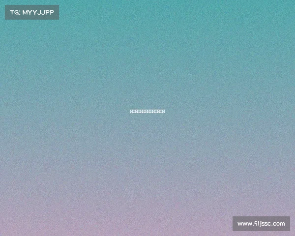 南充电竞学院联系方式查询指南